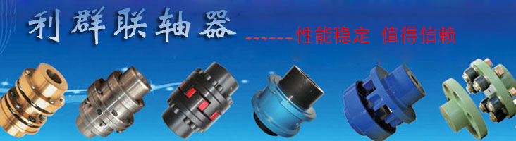 破浪前行譜新篇！看暢銷全球120+國家的淮海佳話