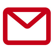 走進淮海--聯系我們_03