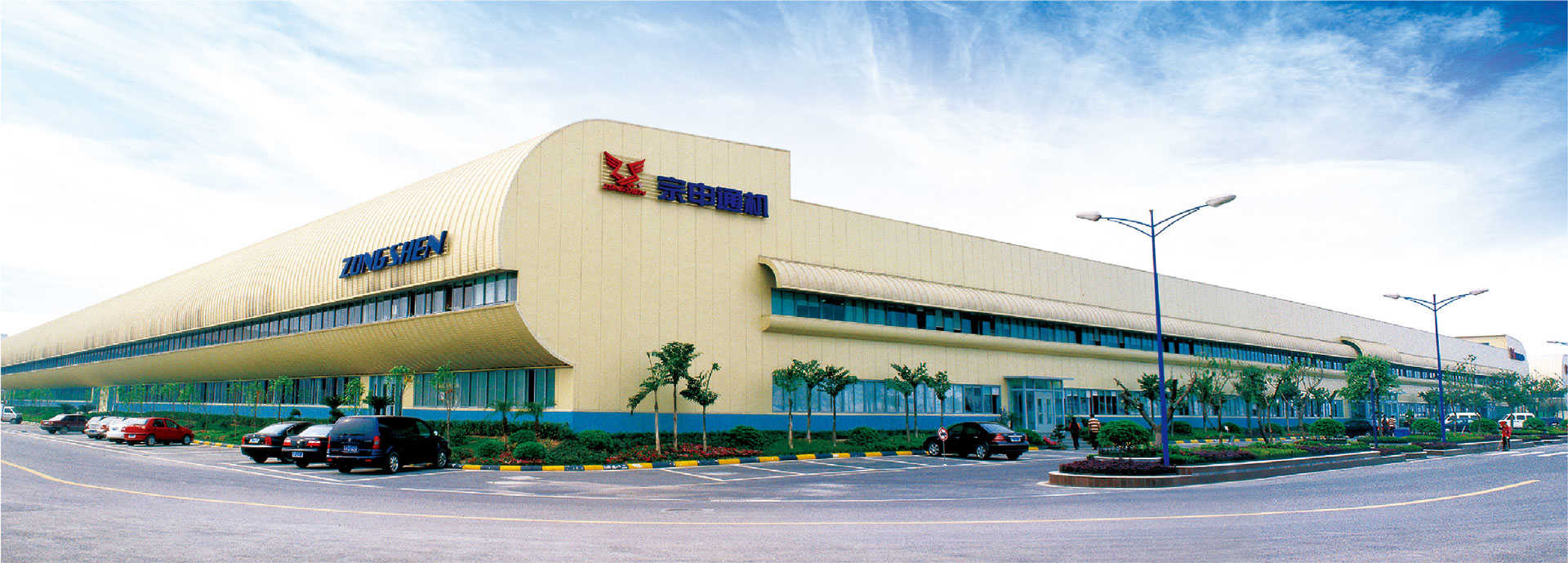 資源-40@2x-80 資源-40@2x-80