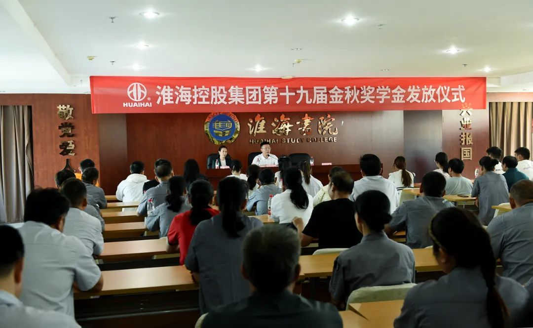 1729842495-Eifhkebe6Y.jpg 1729842495-Eifhkebe6Y.jpg