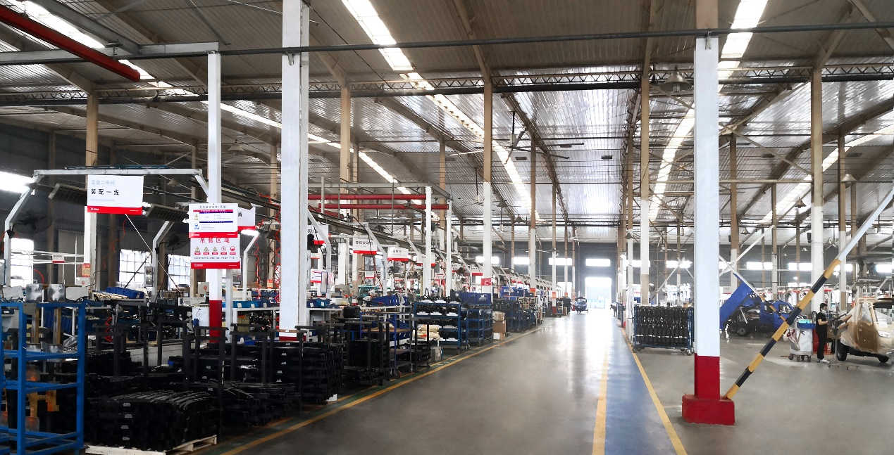 1729845371-Fewf4s5F7P.jpg 1729845371-Fewf4s5F7P.jpg