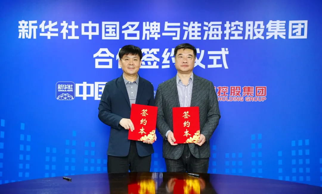 1729849046-d1exjdOm52.png 1729849046-d1exjdOm52.png