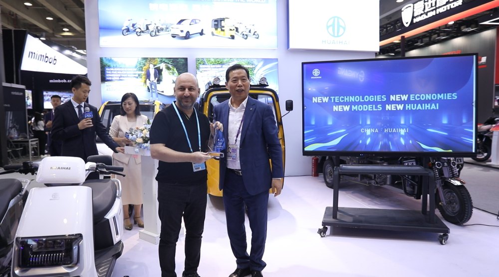 1729856703-NeMf3kGLUw.png 1729856703-NeMf3kGLUw.png